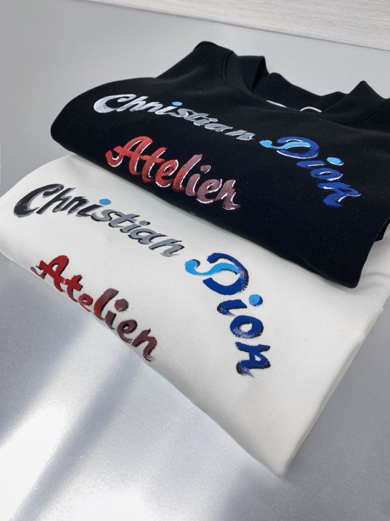 Christian Dior T-Shirts